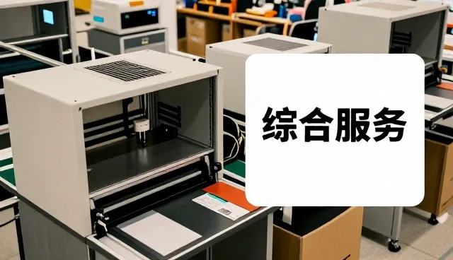 微信公众号开发